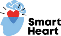 Psychoterapia Lublin - Smart Heart